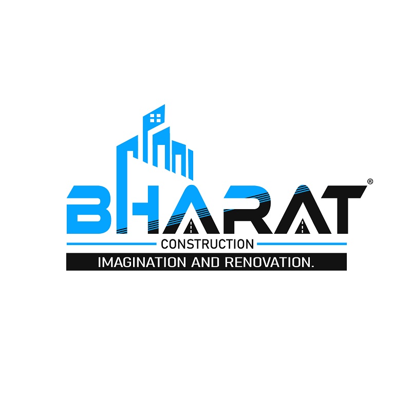 About Us | Bharat Construction